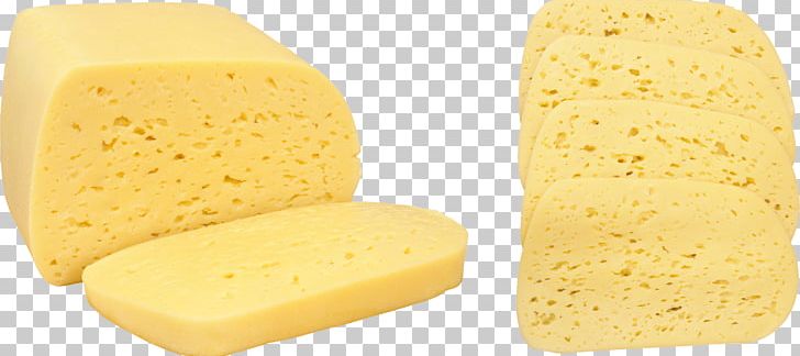 Processed Cheese PNG, Clipart, Cheese, Cheese Shop Sketch, Montasio, Others, Processed Cheese Free PNG Download