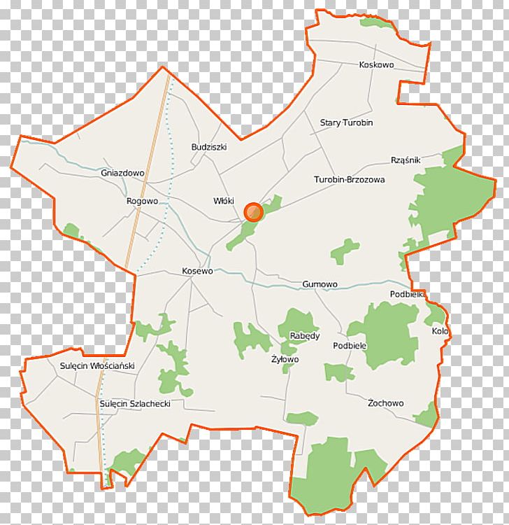 Rural Municipality Of Poland Gmina Administrative Division Manor House Area PNG, Clipart, Administrative Division, Area, Gmina, Gmina Kowala, Land Lot Free PNG Download