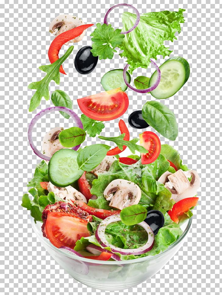 Salad Bar Pasta Salad Egg Salad Greek Salad PNG, Clipart, Bell Pepper, Cheese, Color, Cucumber, Cuisine Free PNG Download