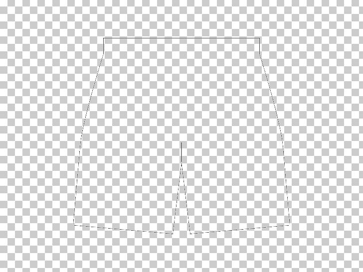 Shorts Line Angle PNG, Clipart, Angle, Beach Volley, Clothing, Joint, Line Free PNG Download