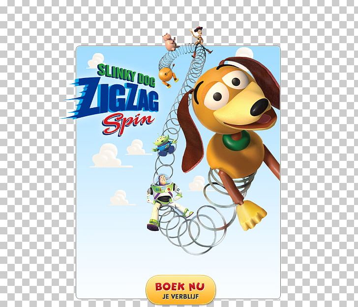 Slinky Dog Zigzag Spin Toy Lelulugu PNG, Clipart, Animals, Animated Film, Carnivoran, Cartoon, Dog Free PNG Download