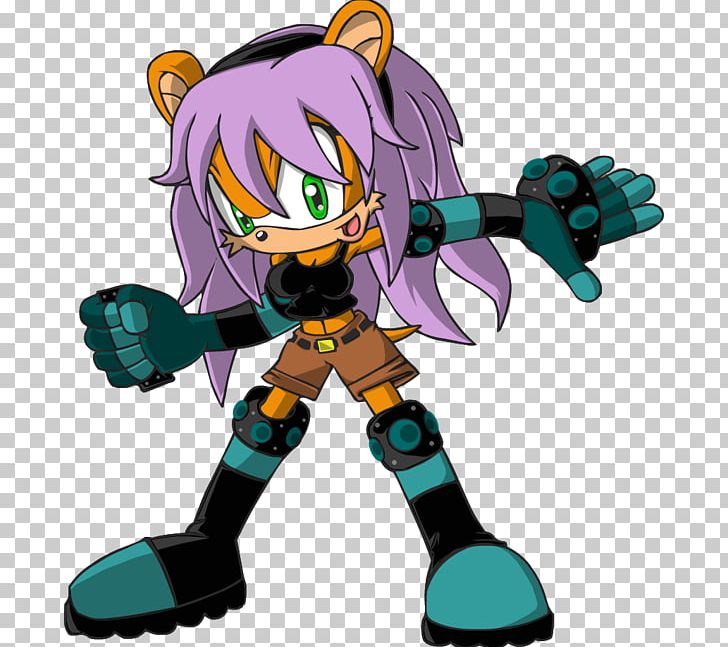 Sonic The Hedgehog Amy Rose Shadow The Hedgehog Metal Sonic Doctor Eggman PNG, Clipart, Action Figure, Amy Rose, Blaze The Cat, Character, Death Free PNG Download