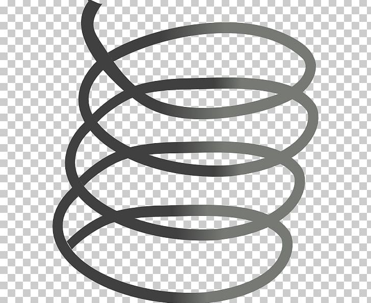 Spring Metal Steel PNG, Clipart, Angle, Area, Art Metal, Black And White, Circle Free PNG Download