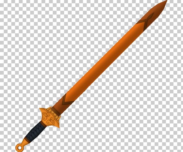 Sword Mulan Dagger Ranged Weapon PNG, Clipart, Ancestor, Cold Weapon, Dagger, File, Mulan Free PNG Download