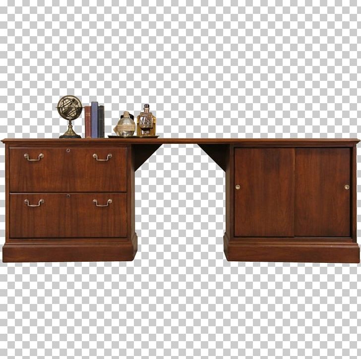 Table Desk Furniture Drawer Buffets & Sideboards PNG, Clipart, Amp, Angle, Buffets, Buffets Sideboards, Cabinetry Free PNG Download