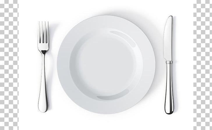 Table Knife Fork Plate Cutlery PNG, Clipart, Cutlery, Dinnerware Set, Dishware, Fork, Fork And Knife Free PNG Download