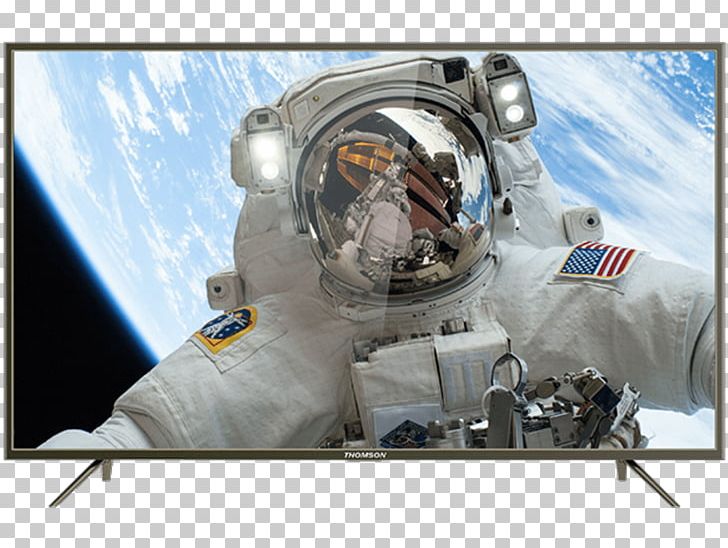 Technicolor SA Ultra-high-definition Television HDMI High-dynamic-range Imaging PNG, Clipart, 4k Resolution, Android Tv, Astronaut, Astronot, Display Resolution Free PNG Download