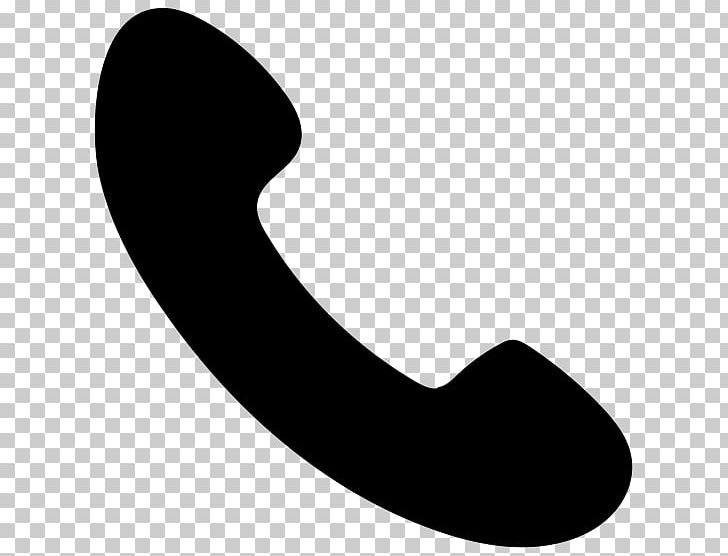 Telephone Call Mobile Phones Handset Email PNG, Clipart, Black, Black And White, Computer Icons, Conversation, Email Free PNG Download