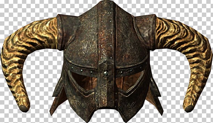 The Elder Scrolls V: Skyrim – Dragonborn Oblivion The Elder Scrolls V: Skyrim – Dawnguard The Elder Scrolls Online Helmet PNG, Clipart, Armour, Avatan, Avatan Plus, Elder Scrolls, Elder Scrolls Online Free PNG Download