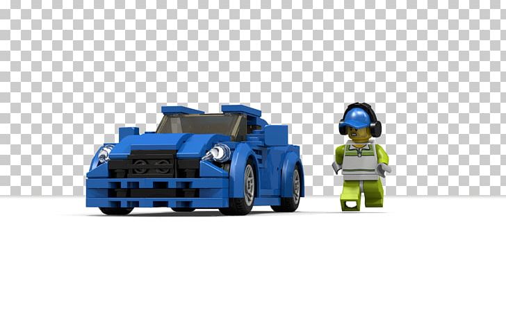 The Lego Group Car Lego Ideas Lego Minifigure PNG, Clipart, Aston Martin, Aston Martin V8 Vantage 1977, Aston Martin Vantage, Automotive Design, Blue Free PNG Download