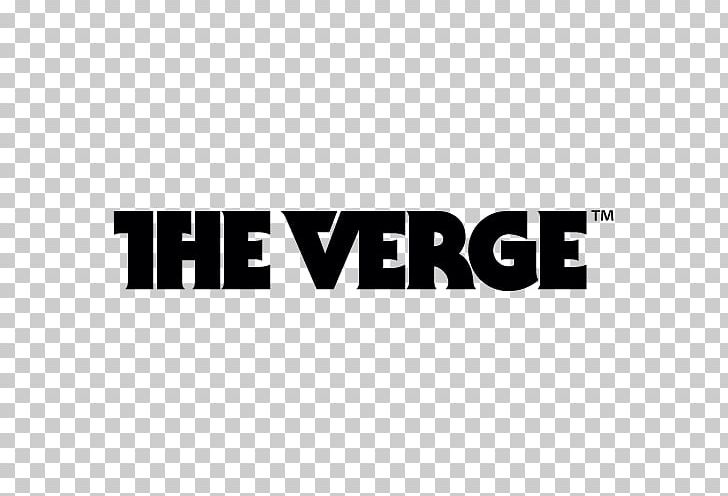 The Verge IPhone 7 Logo Apple PNG, Clipart, Angle, Apple, Area, Black, Brand Free PNG Download