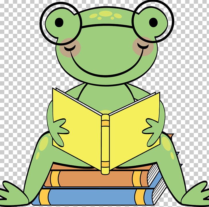 Tree Frog Book PNG, Clipart, Amphibian, Animals, Area, Artwork, Book Free PNG Download