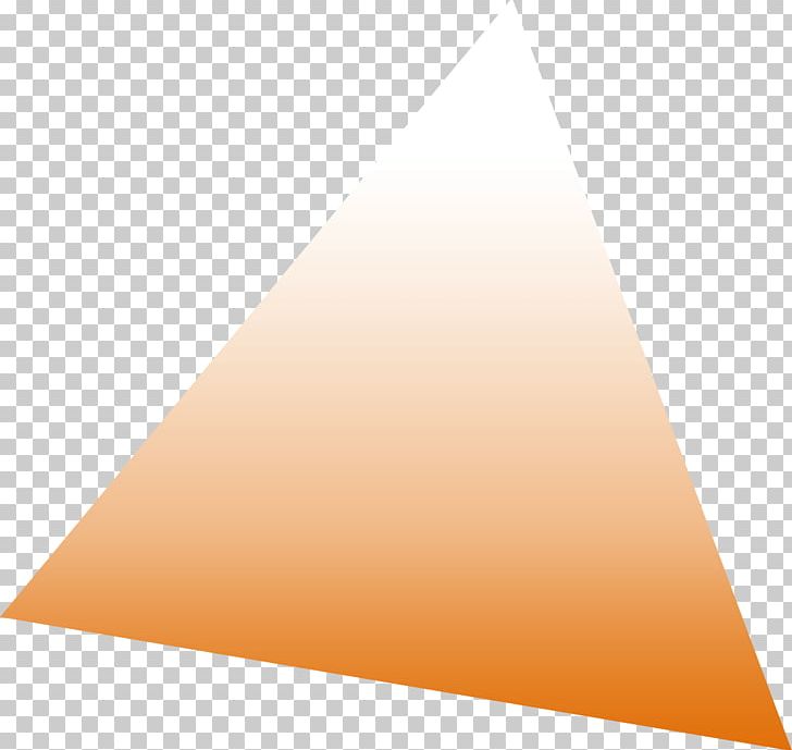 Triangle Pyramid PNG, Clipart, Angle, Art, Line, Orange, Pyramid Free PNG Download