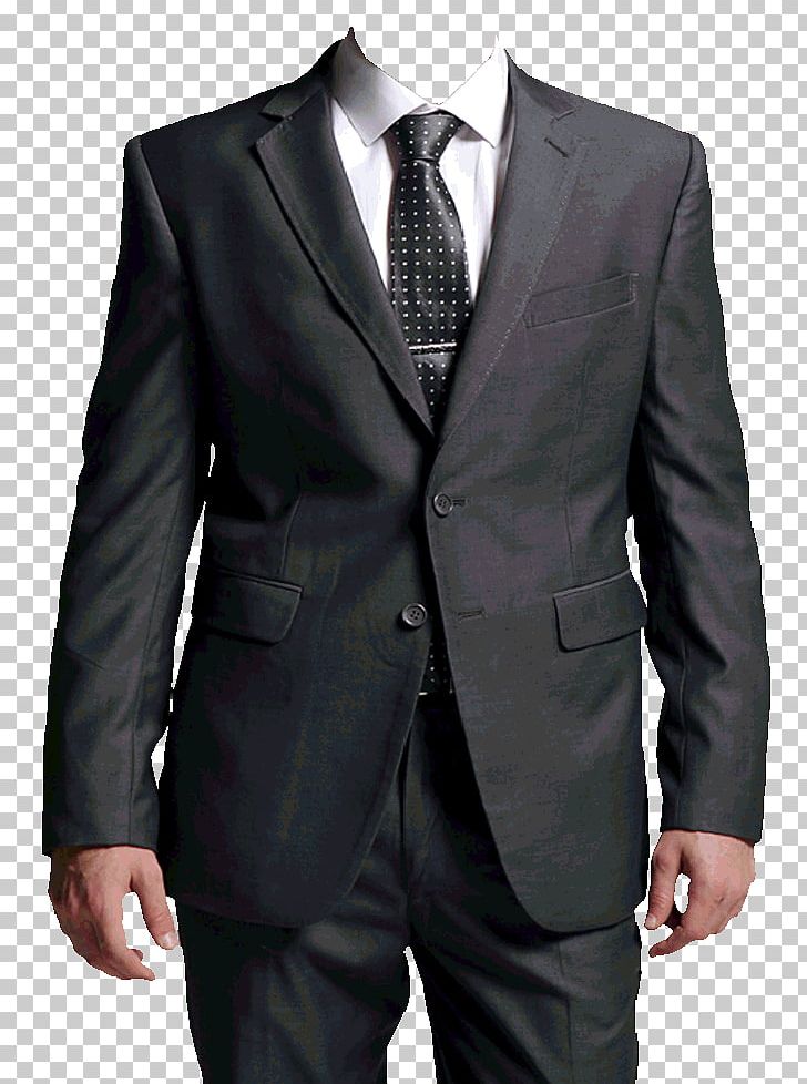 Tuxedo Suit Tailor Clothing PNG, Clipart, Blazer, Button, Clothing, Coat, Dress Free PNG Download