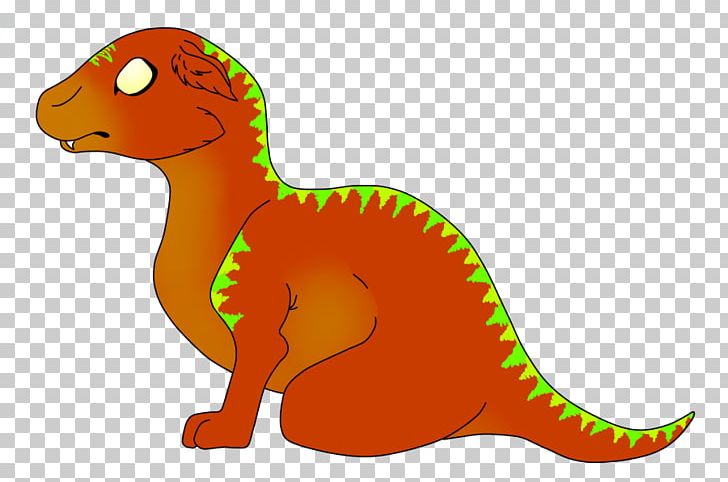 Tyrannosaurus Velociraptor Fauna Beak PNG, Clipart, Animal, Animal Figure, Beak, Dinosaur, Fauna Free PNG Download