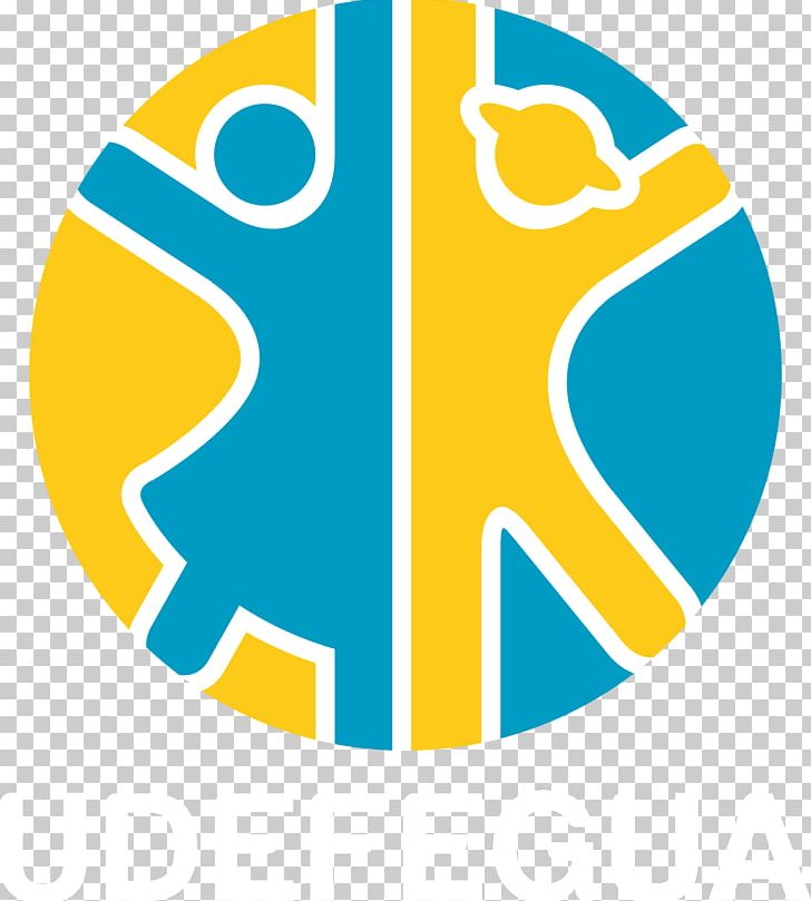 UDEFEGUA Human Rights Activist Organization PNG, Clipart,  Free PNG Download