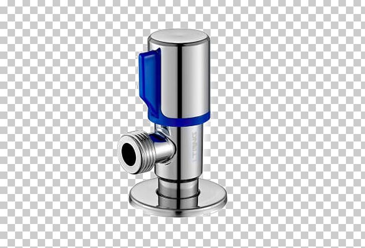 Valve Stainless Steel Angle Switch PNG, Clipart, Angle, Art, Cold, Cylinder, Door Free PNG Download