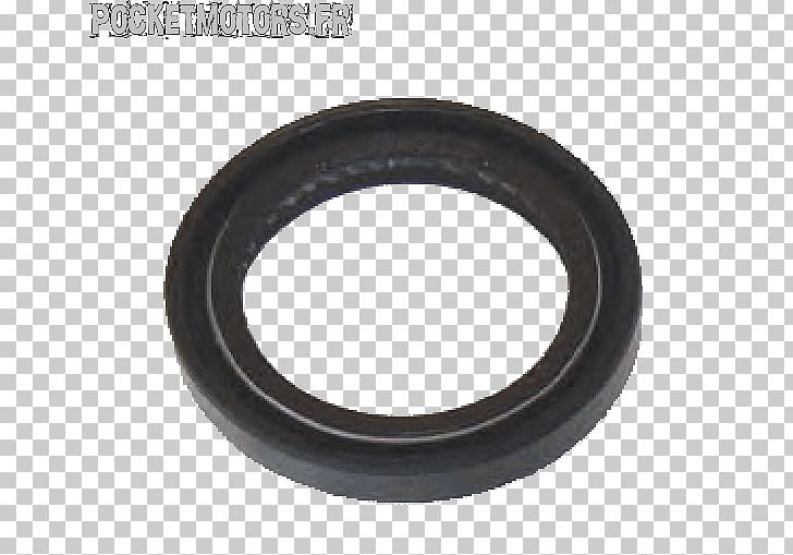 Viton FKM Material Factory Natural Rubber PNG, Clipart, Alibaba Group, Automotive Tire, Auto Part, Bushing, Factory Free PNG Download