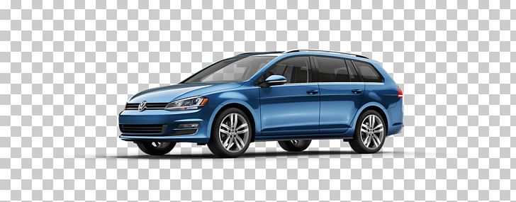 Volkswagen Golf Wheel Compact Car PNG, Clipart, Automotive Design, Blue, Car, Compact Car, Model Car Free PNG Download