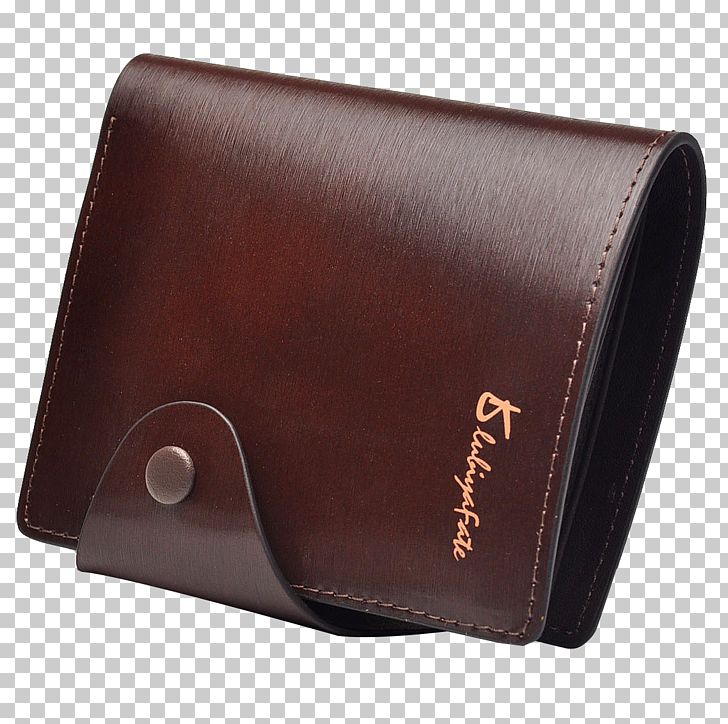 Wallet Leather Handbag Alfred Dunhill Sales PNG, Clipart, Bag, Bag Female Models, Balenciaga, Belt, Brand Free PNG Download