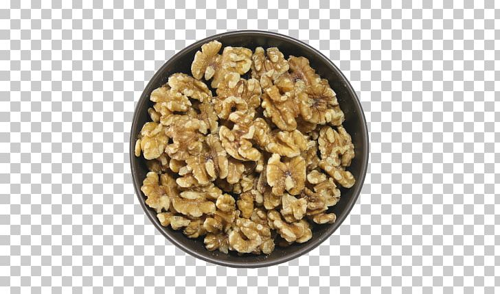 Walnut Vegetarian Cuisine Mixed Nuts Superfood PNG, Clipart, Commodity, Food, Ingredient, La Quinta Inns Suites, Mixed Nuts Free PNG Download