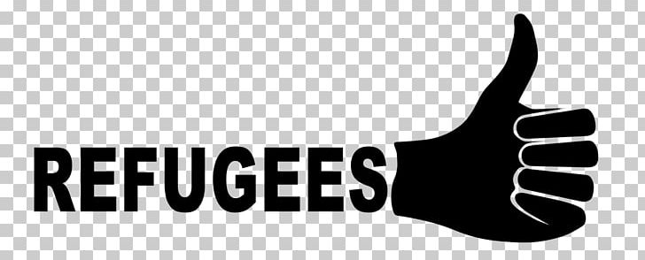 World Refugee Day Asylum Seeker European Migrant Crisis Human Migration PNG, Clipart, Asylum, Asylum Seeker, Black And White, Brand, European Migrant Crisis Free PNG Download