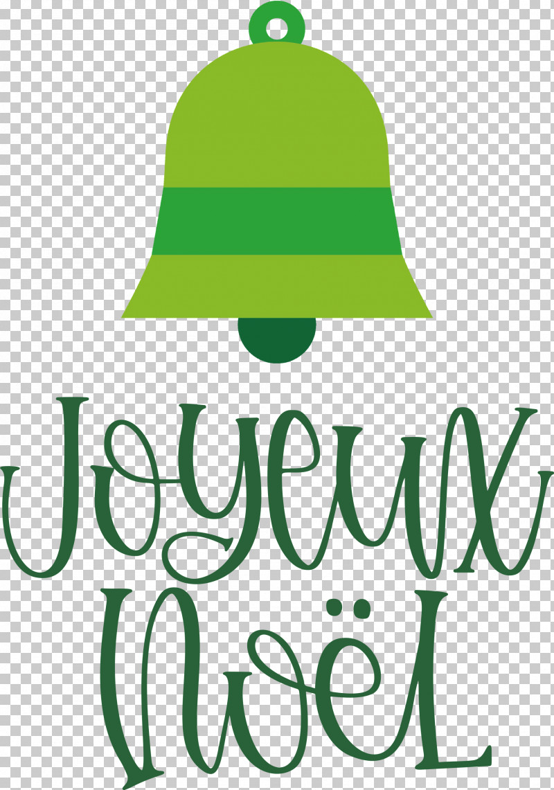 Joyeux Noel PNG, Clipart, Joyeux Noel, Leaf, Line, Logo, M Free PNG Download