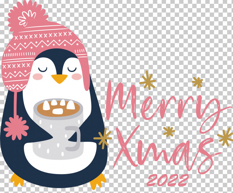 Merry Christmas PNG, Clipart, Merry Christmas, Xmas Free PNG Download