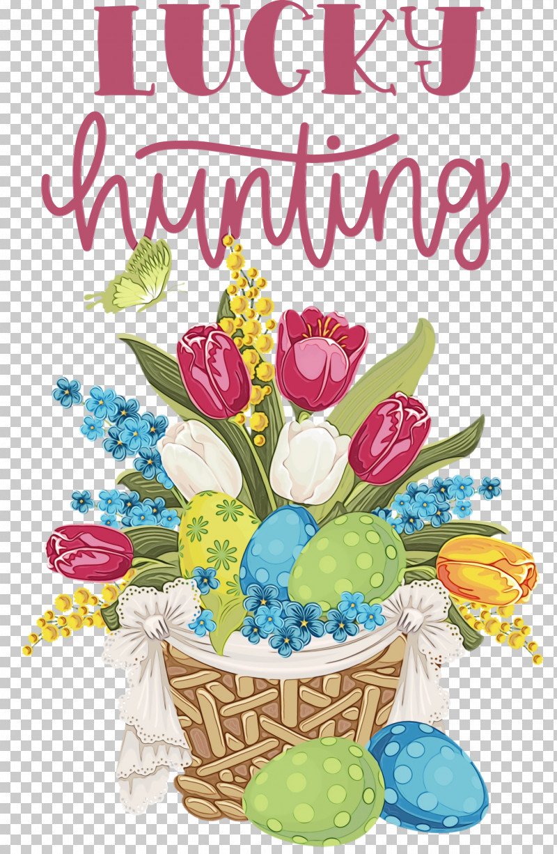 Picture Frame PNG, Clipart, Basket, Blossom, Cut Flowers, Easter Basket, Easter Day Free PNG Download