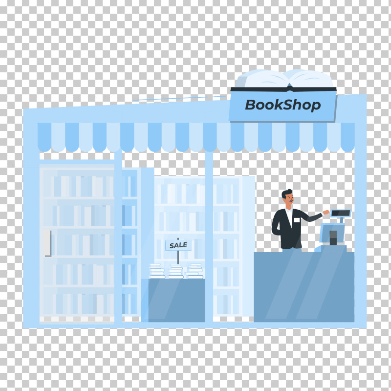 Shopping PNG, Clipart, Book Shop, Idea, Shopping Free PNG Download