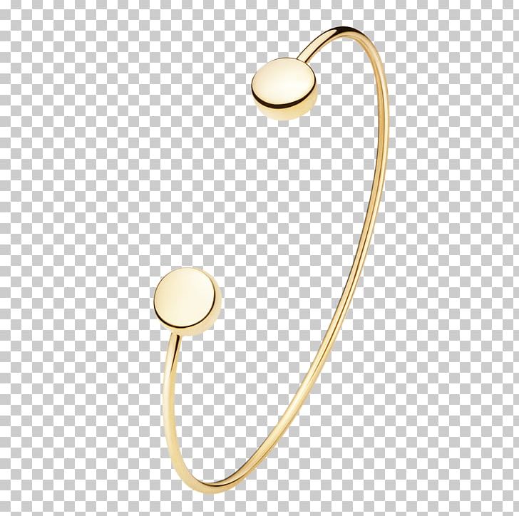 01504 Body Jewellery PNG, Clipart, 01504, Body Jewellery, Body Jewelry, Brass, Fashion Accessory Free PNG Download