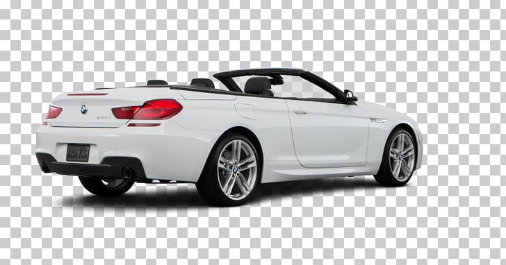 2018 BMW 640i Convertible Car BMW 3 Series Price PNG, Clipart, 2017 Bmw, 2018 Bmw 6 Series, 2018 Bmw 640i Convertible, Automotive Design, Automotive Exterior Free PNG Download
