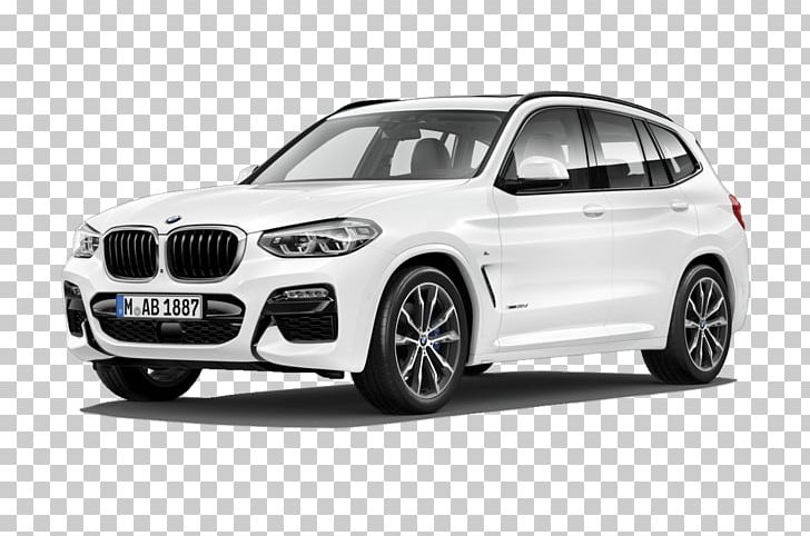 2019 BMW X4 Car Sport Utility Vehicle 2017 BMW X3 PNG, Clipart, 2017 Bmw X3, 2018 Bmw X3, 2018 Bmw X3 Xdrive30i, 2019, Automatic Transmission Free PNG Download