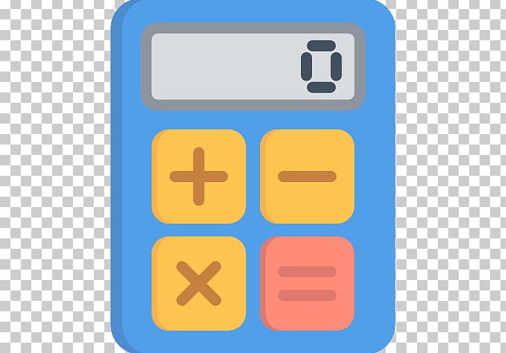 Accounting Finance Computer Icons Budget PNG, Clipart, Accountant, Accounting, Accounts Payable, Area, Bank Free PNG Download