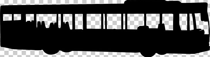 Airport Bus School Bus Silhouette PNG, Clipart, Airport Bus, Black, Black And White, Bus, Bus Stop Free PNG Download