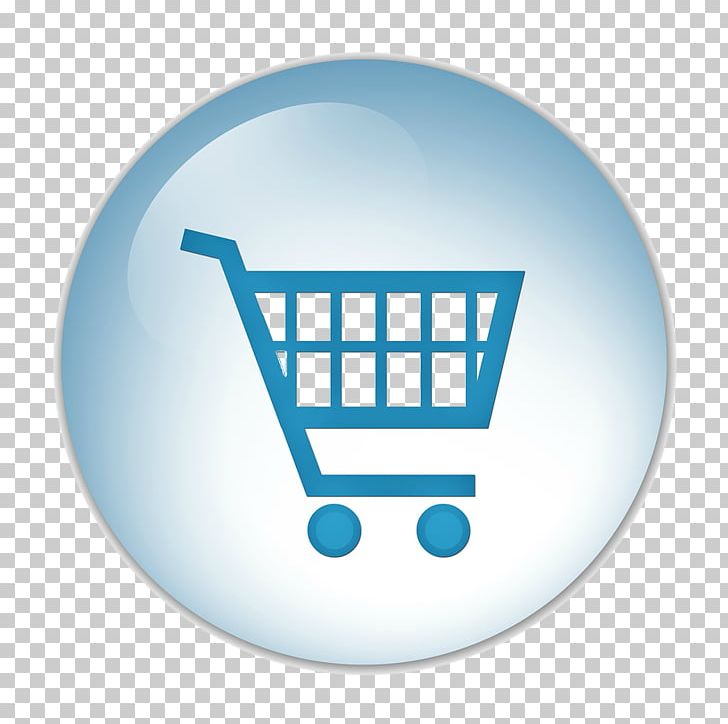 Amazon.com Digital Marketing Online Shopping Shopping Cart Software PNG, Clipart, Amazoncom, Brand, Coin, Computer Icons, Customer Free PNG Download