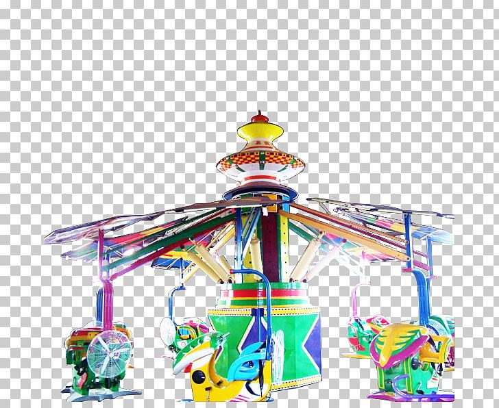 Amusement Ride Toy Amusement Park PNG, Clipart, Amusement Park, Amusement Ride, Park, Recreation, Toy Free PNG Download