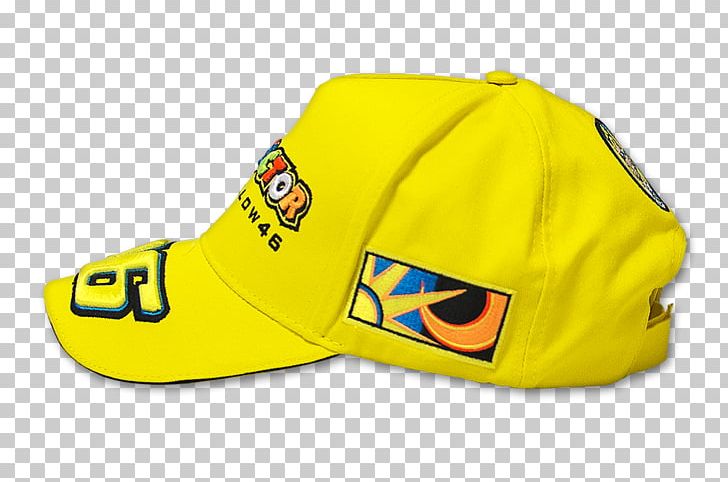 Baseball Cap MotoGP Clothing T-shirt PNG, Clipart, Baseball Cap, Beanie, Cap, Clothing, Clothing Accessories Free PNG Download