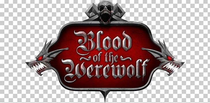 Blood Of The Werewolf Xbox 360 Wii U Video Game PNG, Clipart, Art, Blood Of The Werewolf, Brand, Christmas Ornament, Entertainment Free PNG Download