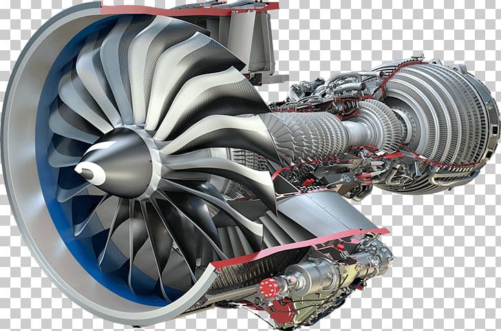 Boeing 737 MAX Aircraft CFM International LEAP Airbus A320neo Family PNG, Clipart, Aircraft, Aircraft Engine, Airliner, Automotive Engine Part, Auto Part Free PNG Download