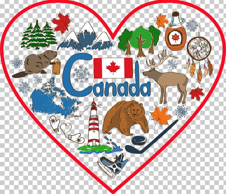 Canada Cross-stitch Sewing Pattern PNG, Clipart, Area, Artwork, Canada, Canada Day, Canada Logo Free PNG Download