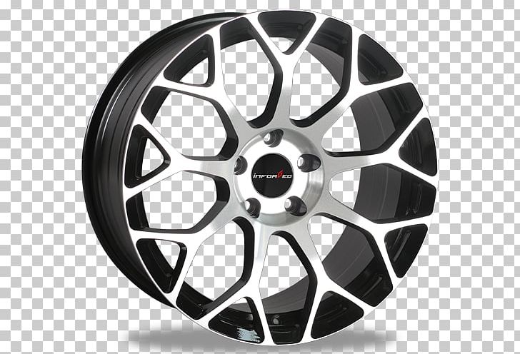 Car 1932 Ford Tire Autofelge Wheel PNG, Clipart, 1932 Ford, Alloy Wheel, Automotive Design, Automotive Tire, Automotive Wheel System Free PNG Download