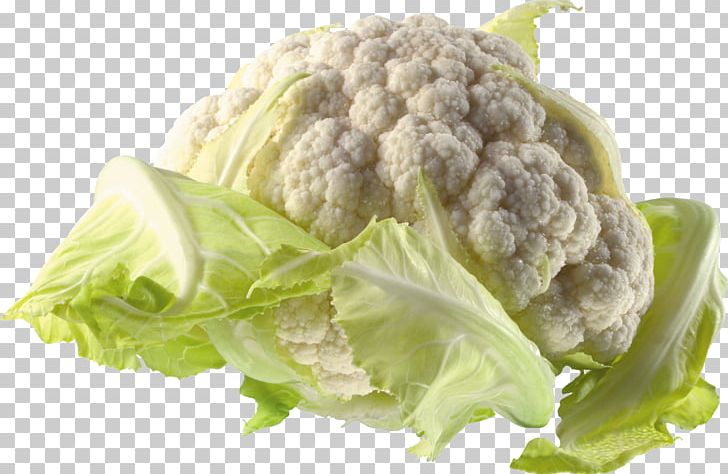Cauliflower Cabbage Vegetable PNG, Clipart, Broccoli, Cabbage, Cartoon Cauliflower, Cauliflower, Cauliflower Frozen Free PNG Download