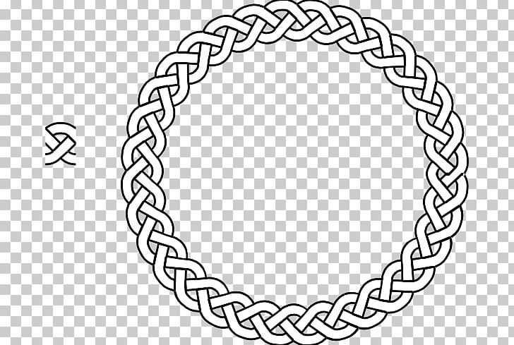 Celtic Knot Circle Celts PNG, Clipart, Angle, Area, Art, Black And White, Border Free PNG Download