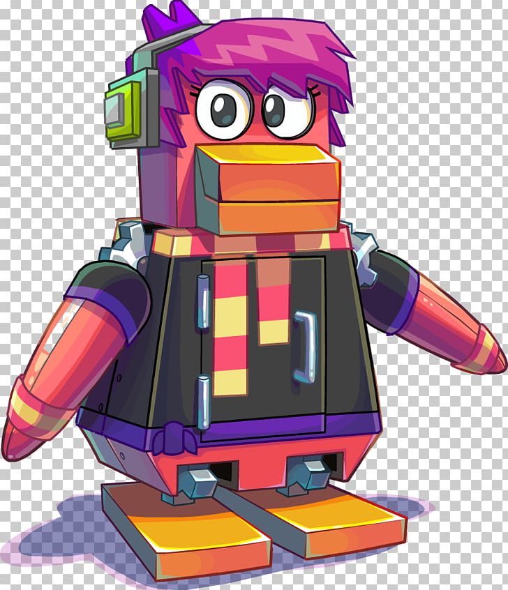 Club Penguin Island Robot Club Penguin: Elite Penguin Force PNG, Clipart, Club Penguin, Club Penguin Elite Penguin Force, Club Penguin Island, Fictional Character, Game Free PNG Download