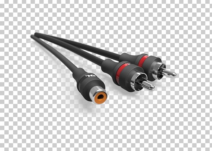 Coaxial Cable RCA Connector Electrical Connector Adapter MTX Audio PNG, Clipart, 2 M, Adapter, Adaptor, American Wire Gauge, Amplifier Free PNG Download