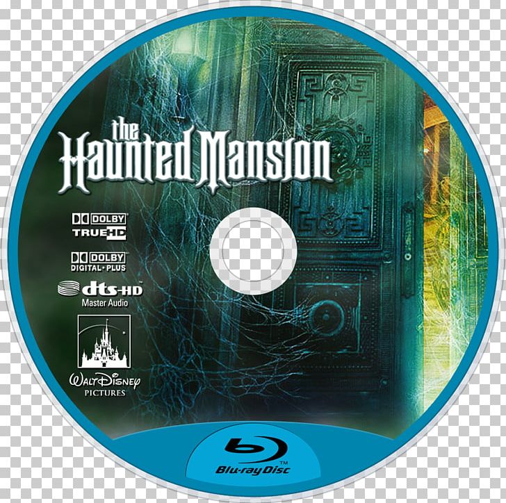 Compact Disc Blu-ray Disc Television Film Disk PNG, Clipart, 2003, Bluray Disc, Brand, Compact Disc, Data Storage Device Free PNG Download