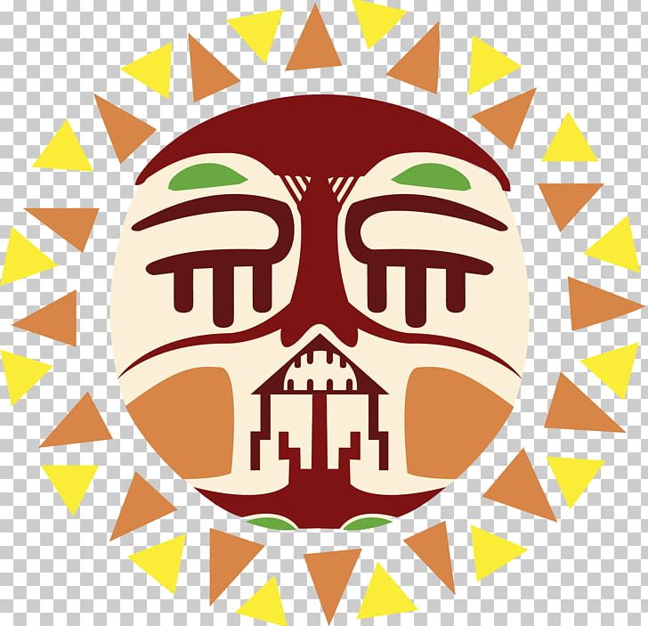 Coquimbo Region Culture La Región 0 Cultural Center PNG, Clipart, 2018, April, Area, Art, Artwork Free PNG Download