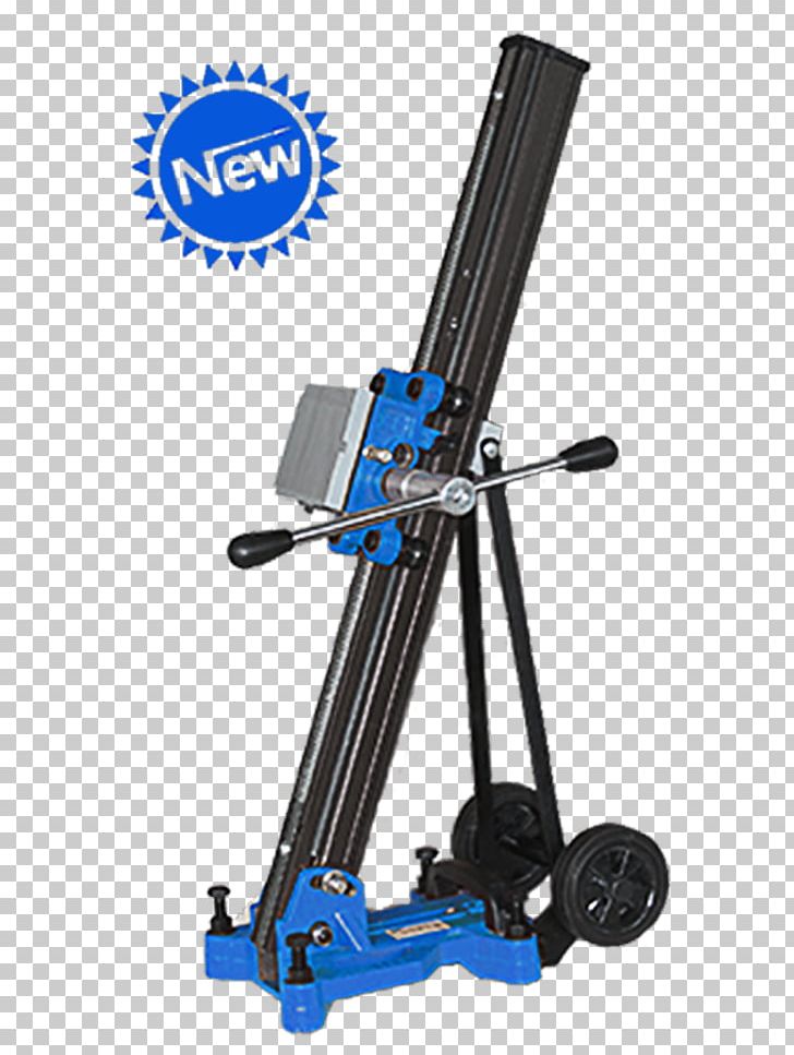 Core Drill Augers Алмазне буріння Holm Nizhny Novgorod PNG, Clipart, Angle, Artikel, Augers, Boring, Core Drill Free PNG Download