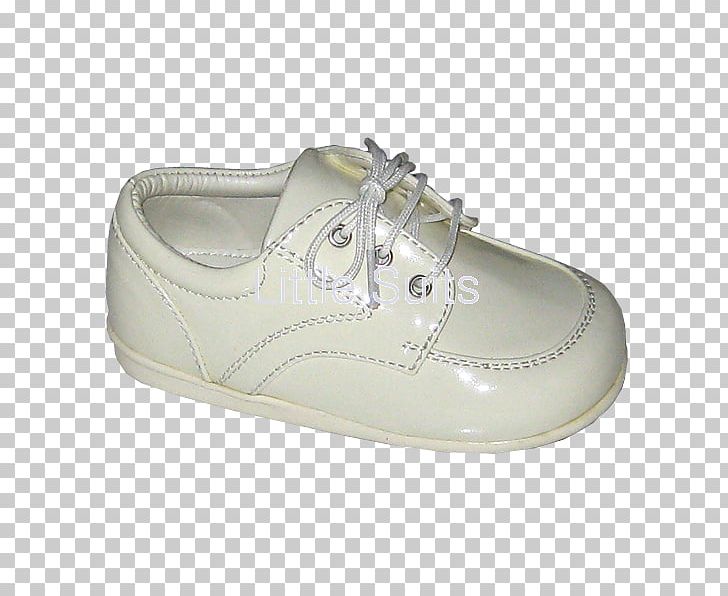 Cross-training Shoe Walking PNG, Clipart, Art, Baptism Shoes, Beige, Crosstraining, Cross Training Shoe Free PNG Download